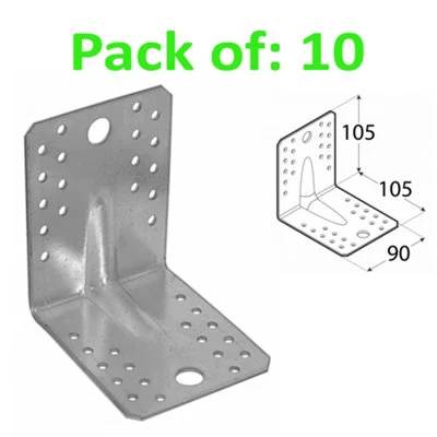 diy-320260122095913845356