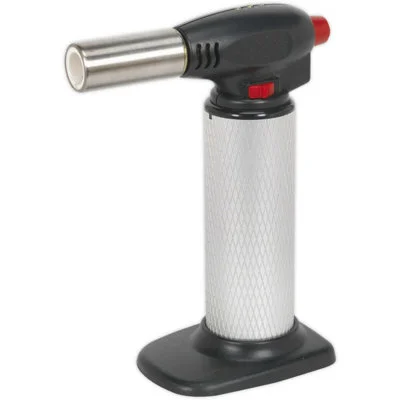 diy-320260122101710852645