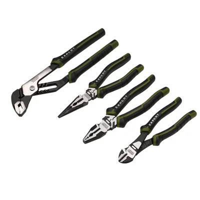 diy-320260122102353855231
