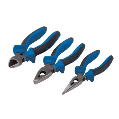 diy-320260122102404855279