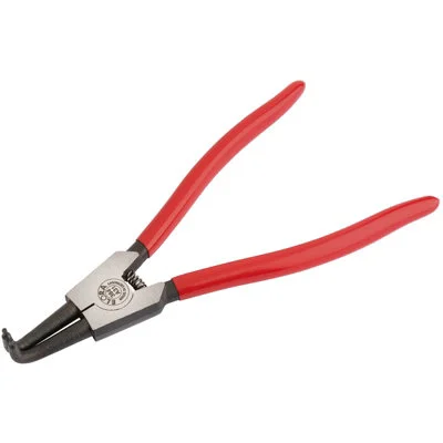 diy-320260122102444855543