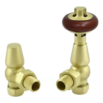 diy-320260122103155858581