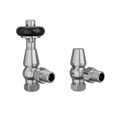 diy-320260122103212858692