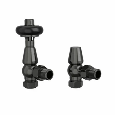 diy-320260122103231858826
