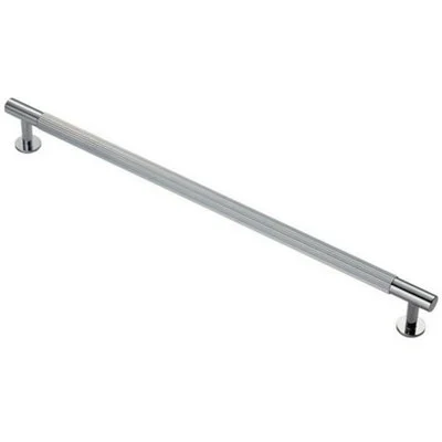 diy-320260122103659860620