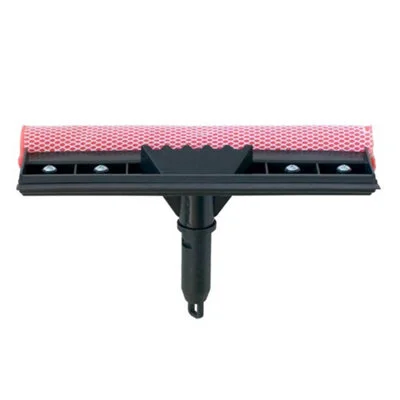 diy-320260122103723860788