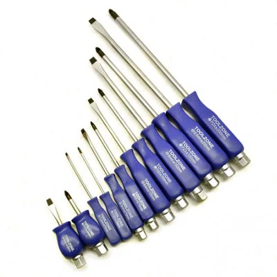 diy-320260122103802861048
