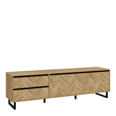 diy-320260122103853861410