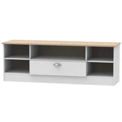 diy-320260122103909861523