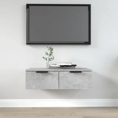 diy-320260122104510864149