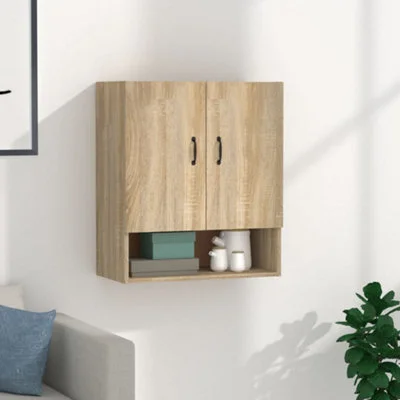 diy-320260122104600864500