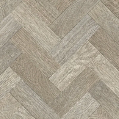 diy-320260122111331873325
