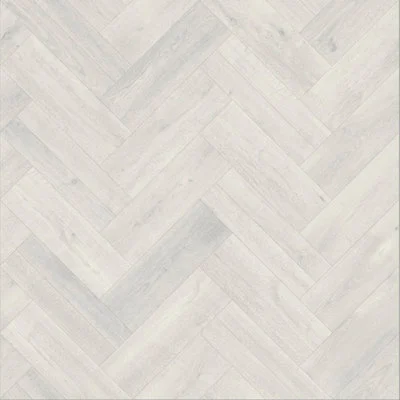 diy-320260122111433873691