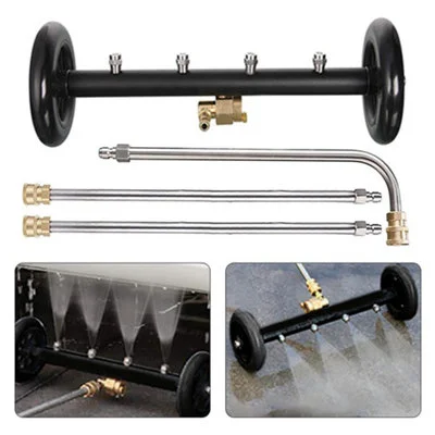 diy-320260122111451873774