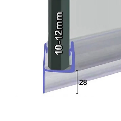 diy-320260122112131875934