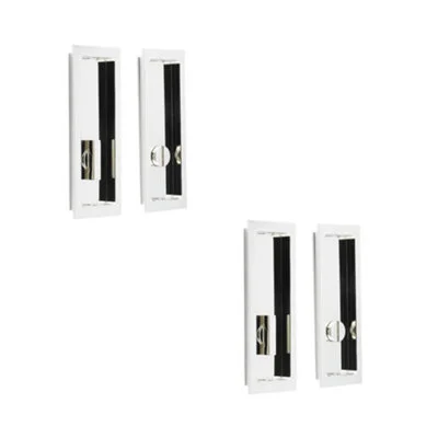 diy-320260122112554877222