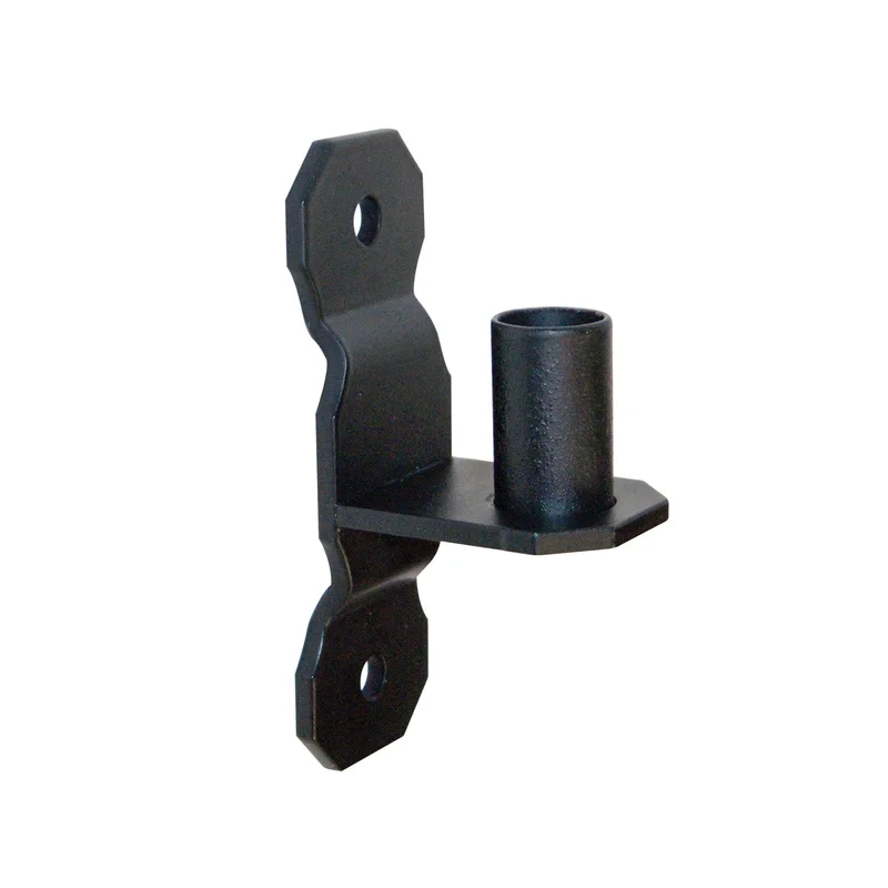 diy-320260122113047879028