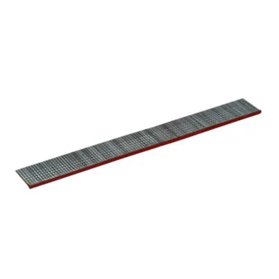 diy-320260122114337883902