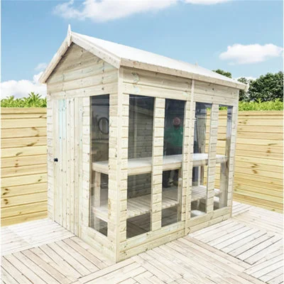 diy-320260122115203887064