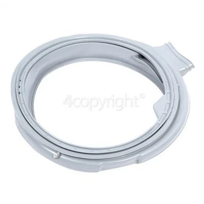 diy-320260122115449888128