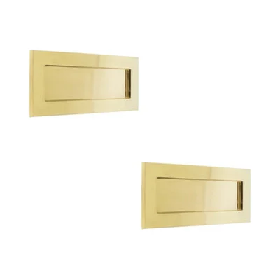 diy-320260122115903889810