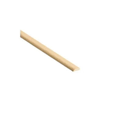 diy-320260122120050890446