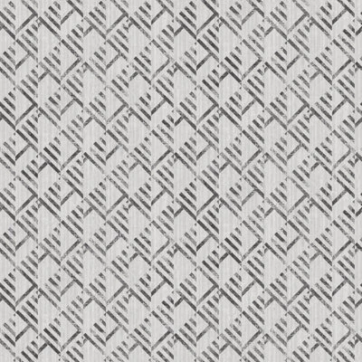 diy-320260122120131890683