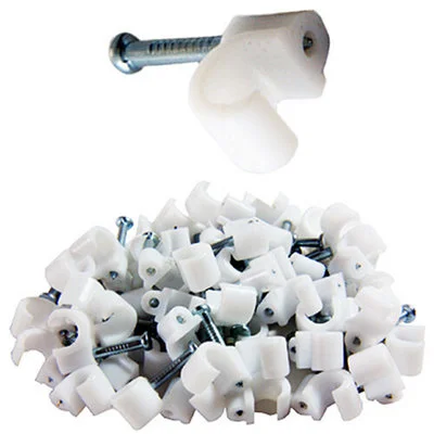 diy-320260122120145890754