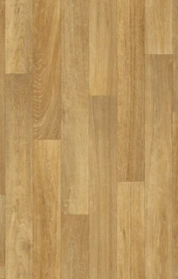 diy-320260122121443895451