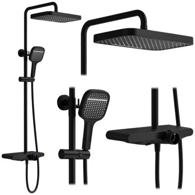 diy-320260122121853897002