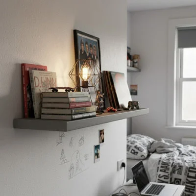 diy-320260122122555899513