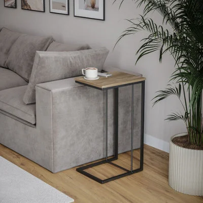 diy-320260122122916900766