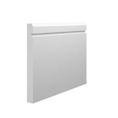 diy-320260122123531903109