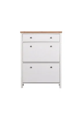 diy-320260122124056905110