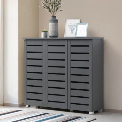 diy-320260122124112905212