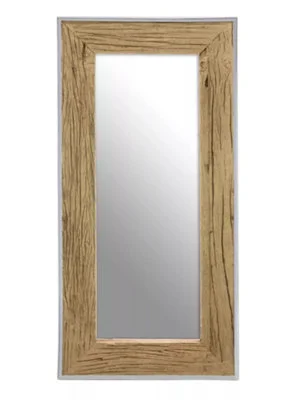 diy-320260122124627907236