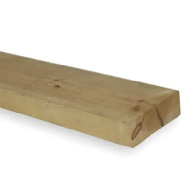 diy-320260122125117909102
