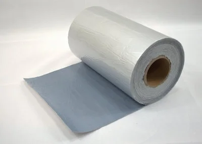 diy-320260122125602910933