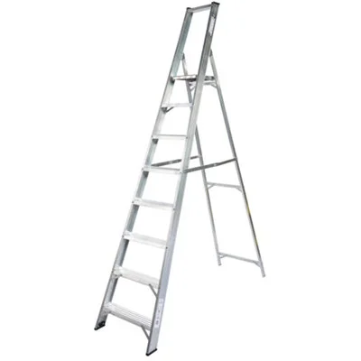 diy-320260122125704911342