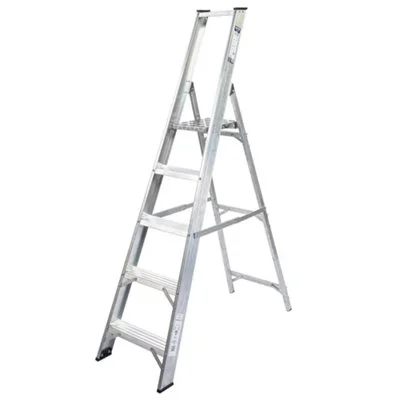 diy-320260122125717911431