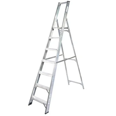 diy-320260122125729911512