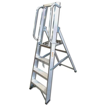 diy-320260122125752911642