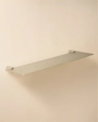 diy-320260122125956912422