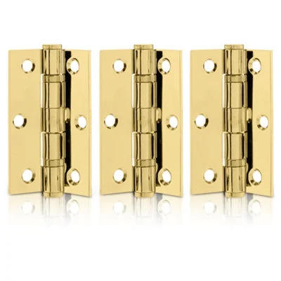 diy-320260122130041912715