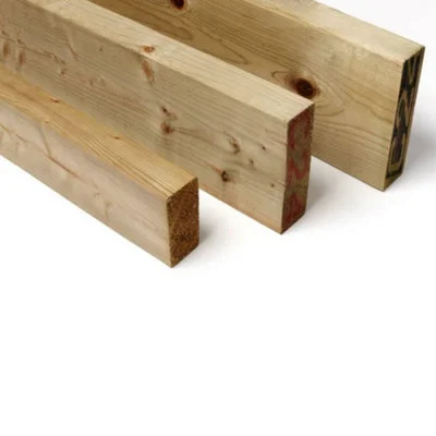 diy-320260122132029920129