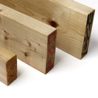 diy-320260122132035920170