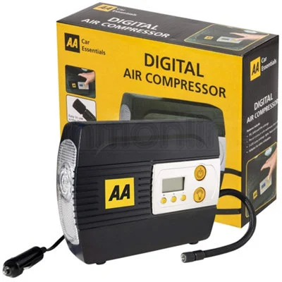 diy-320260122132356921406
