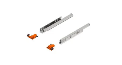 diy-320260122133747926436