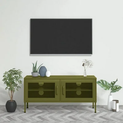 diy-320260122134307928342