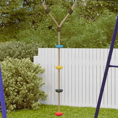 diy-320260122135335932126
